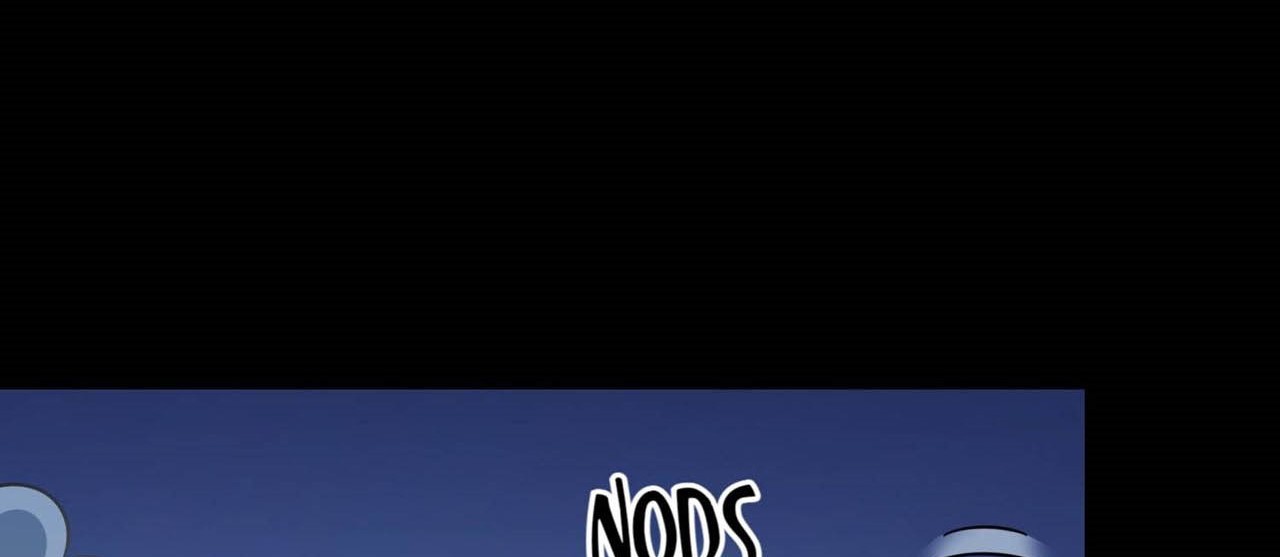 How To Properly Care For Your Pet Wife Chapter 66 Gambar 11