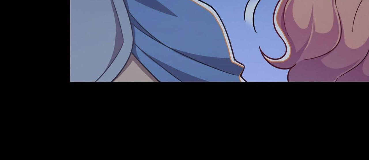 How To Properly Care For Your Pet Wife Chapter 66 Gambar 13