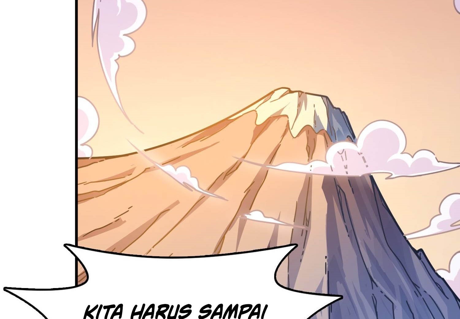 How To Properly Care For Your Pet Wife Chapter 65 Gambar 47