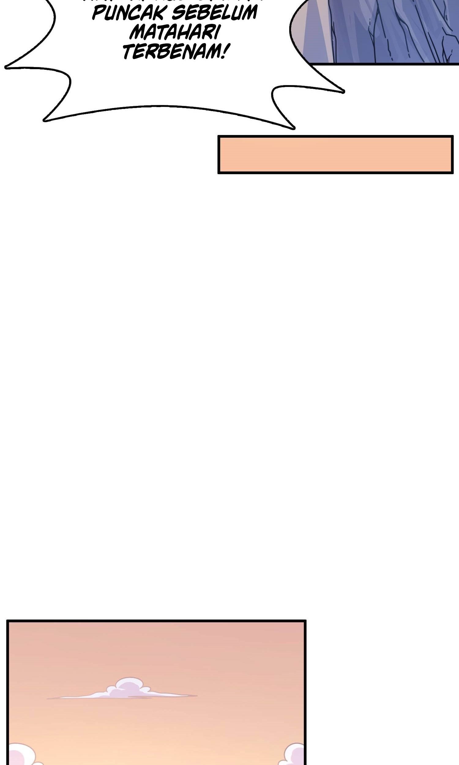 How To Properly Care For Your Pet Wife Chapter 65 Gambar 48