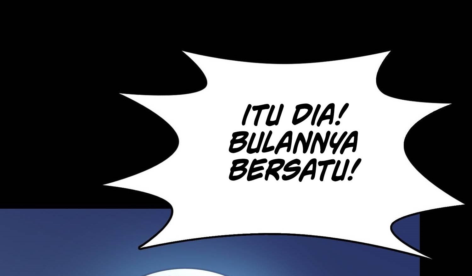 How To Properly Care For Your Pet Wife Chapter 65 Gambar 63
