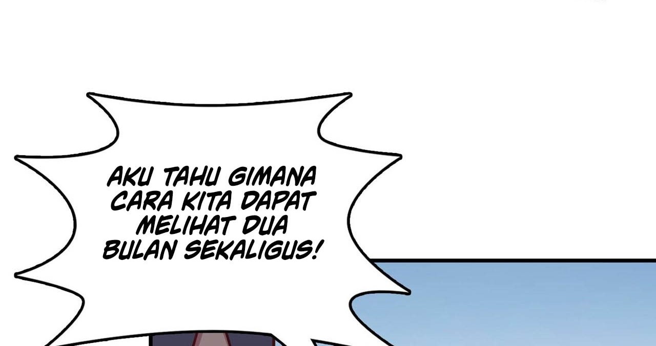 How To Properly Care For Your Pet Wife Chapter 65 Gambar 5