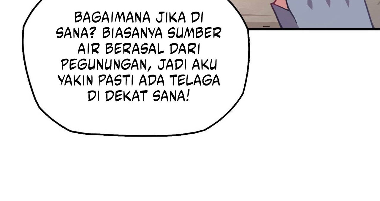 How To Properly Care For Your Pet Wife Chapter 65 Gambar 13