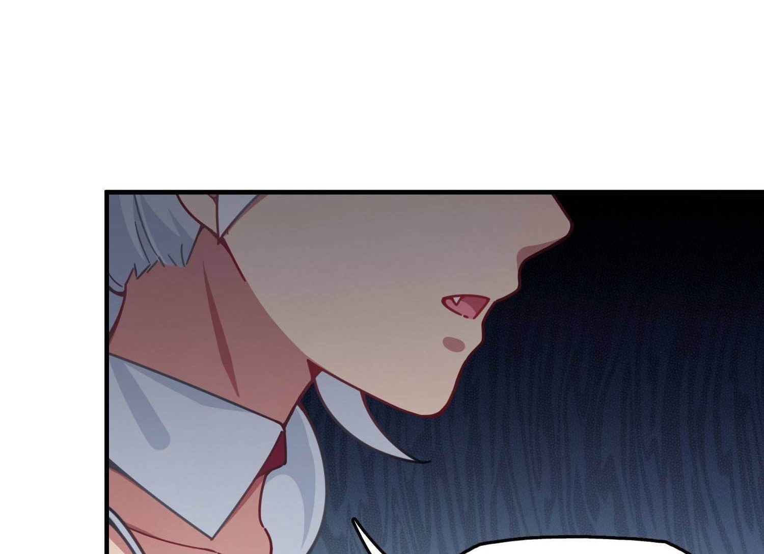 How To Properly Care For Your Pet Wife Chapter 64 Gambar 21