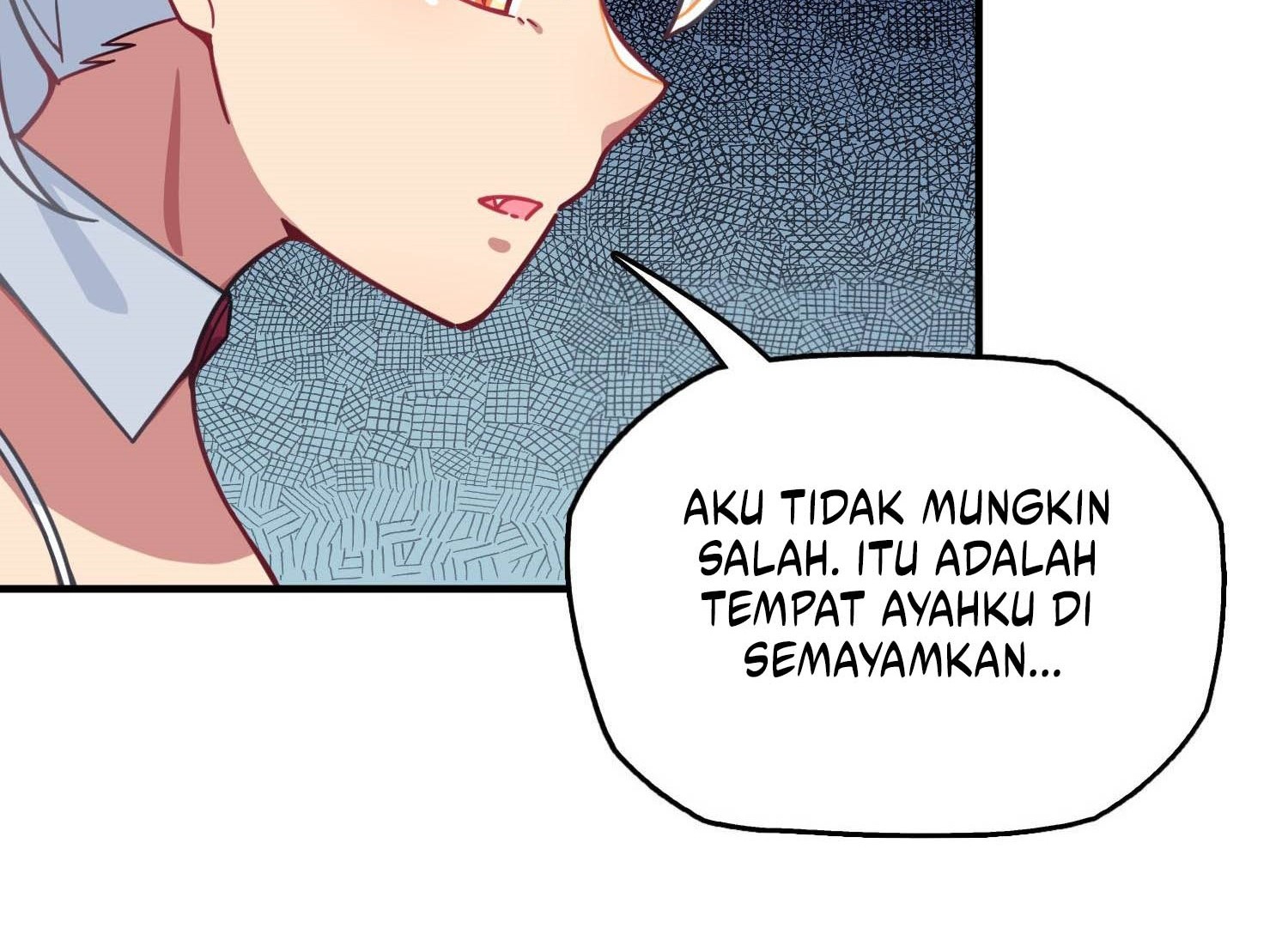 How To Properly Care For Your Pet Wife Chapter 64 Gambar 25