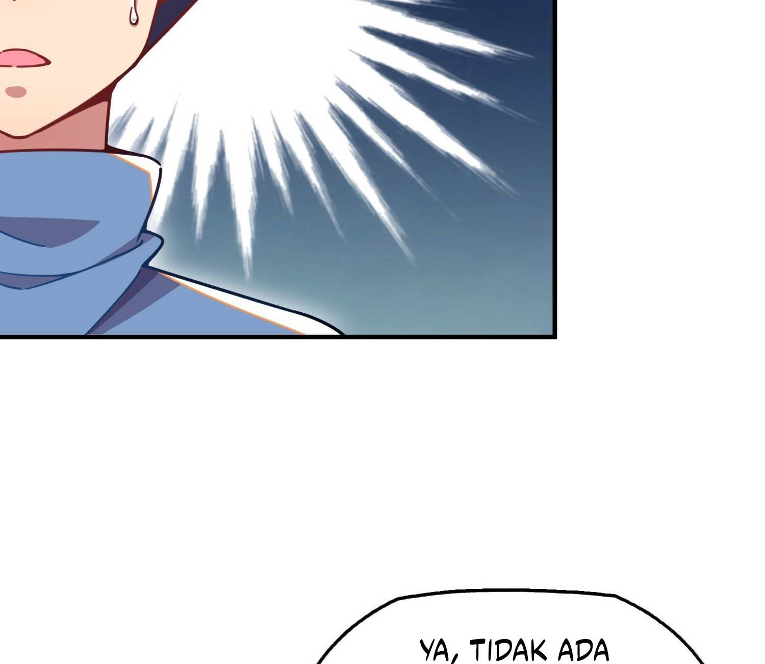 How To Properly Care For Your Pet Wife Chapter 64 Gambar 29