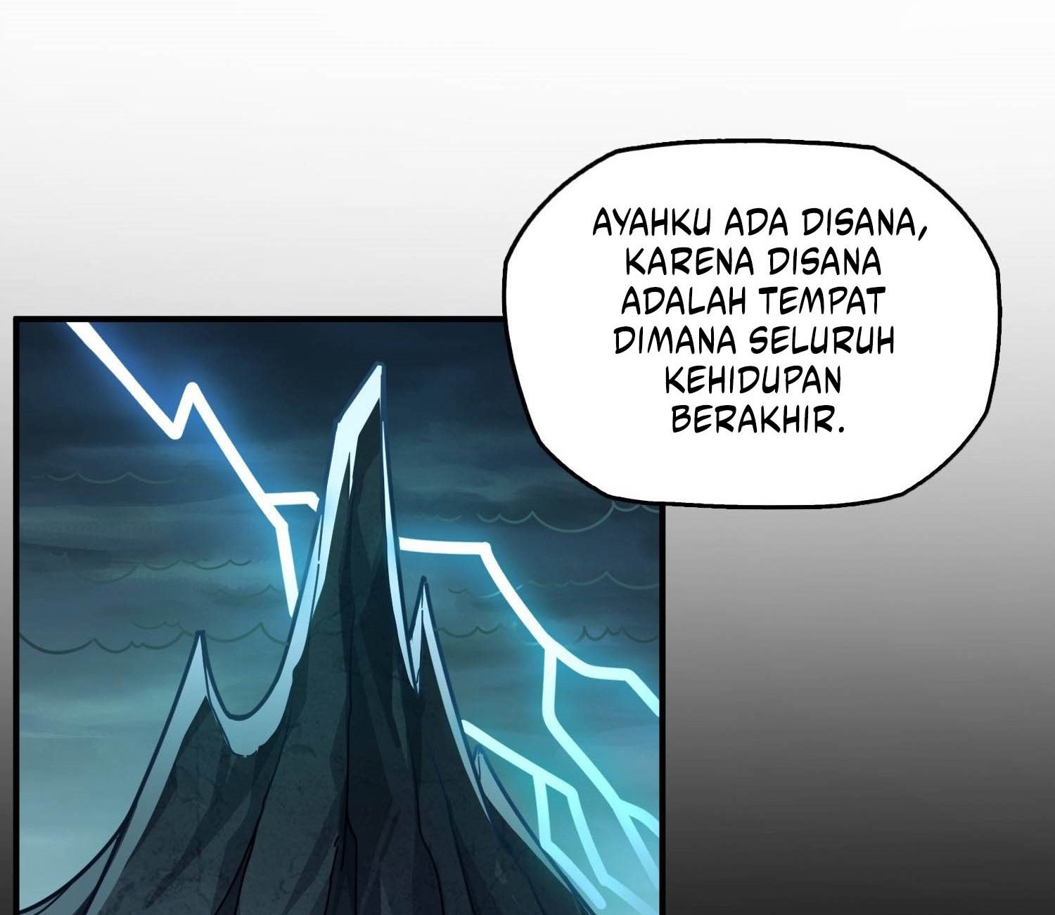 How To Properly Care For Your Pet Wife Chapter 64 Gambar 31