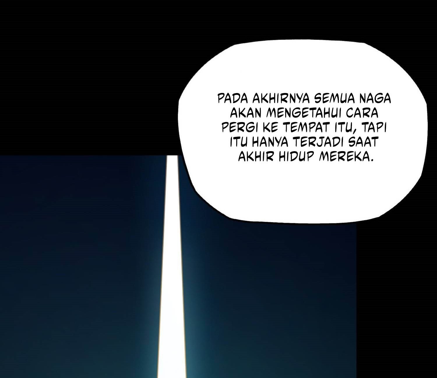 How To Properly Care For Your Pet Wife Chapter 64 Gambar 33