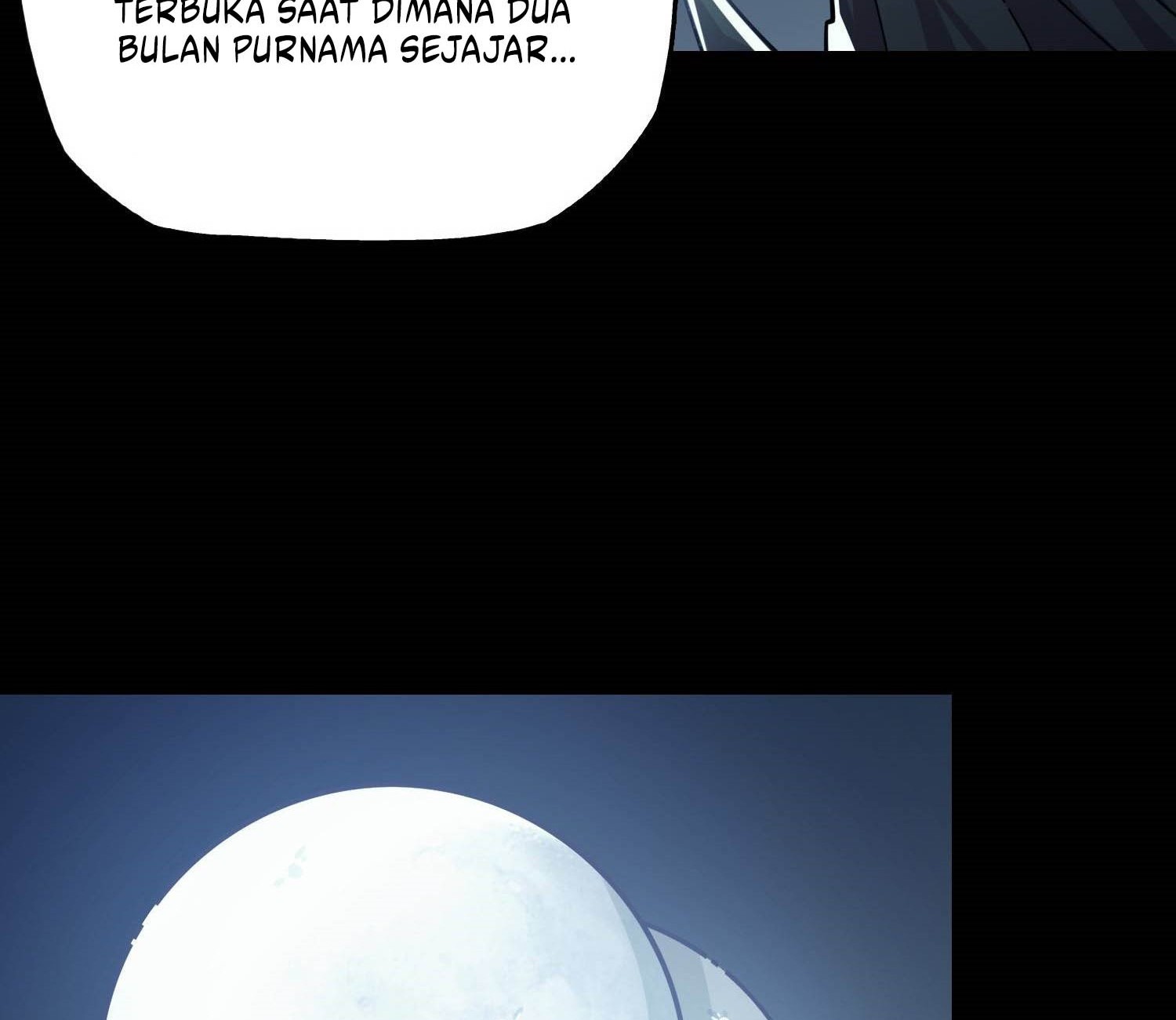 How To Properly Care For Your Pet Wife Chapter 64 Gambar 35