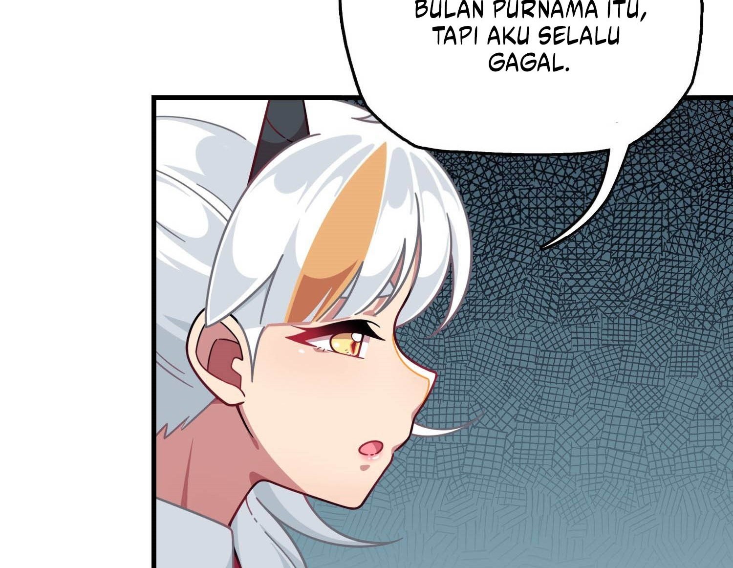 How To Properly Care For Your Pet Wife Chapter 64 Gambar 39