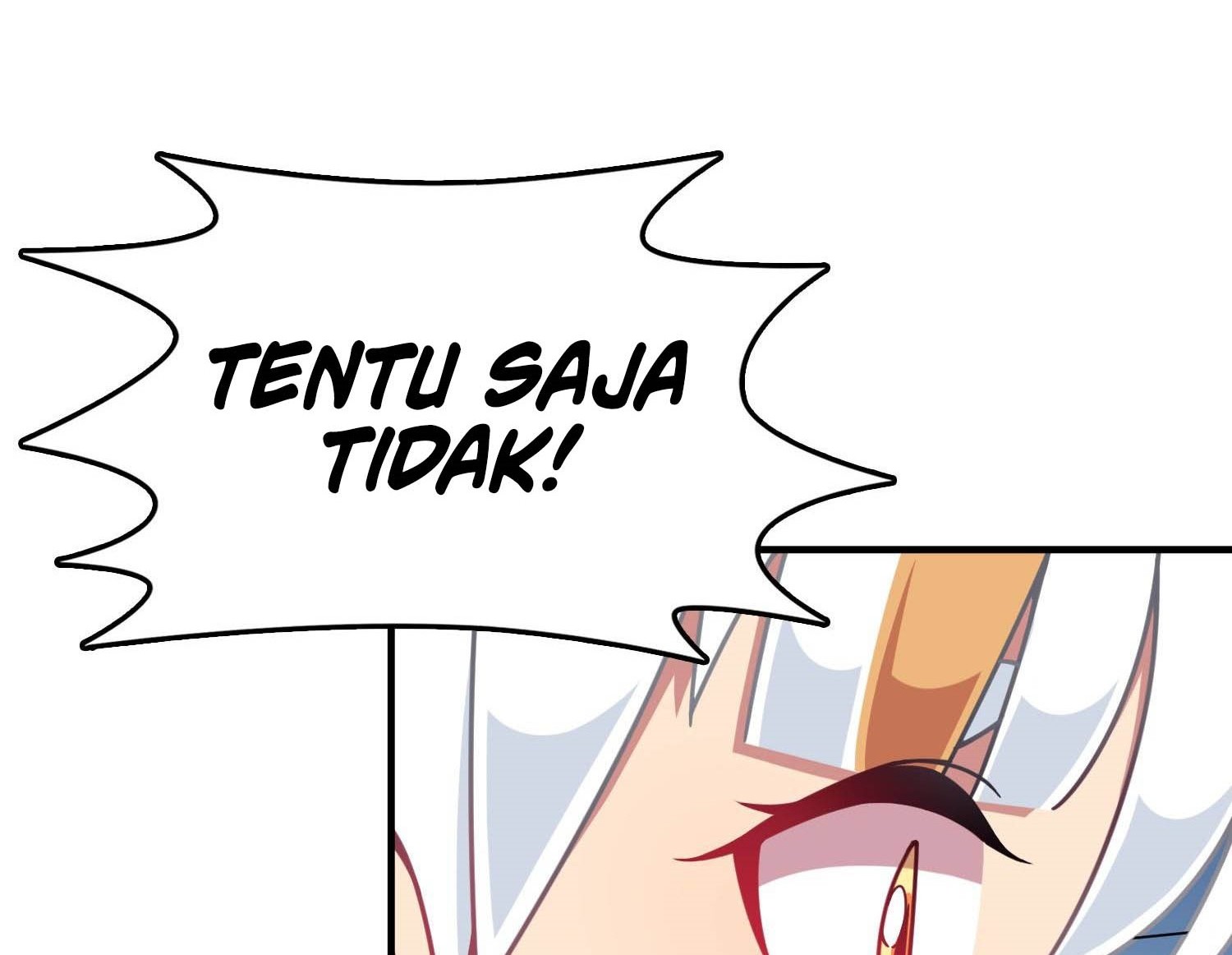 How To Properly Care For Your Pet Wife Chapter 64 Gambar 41