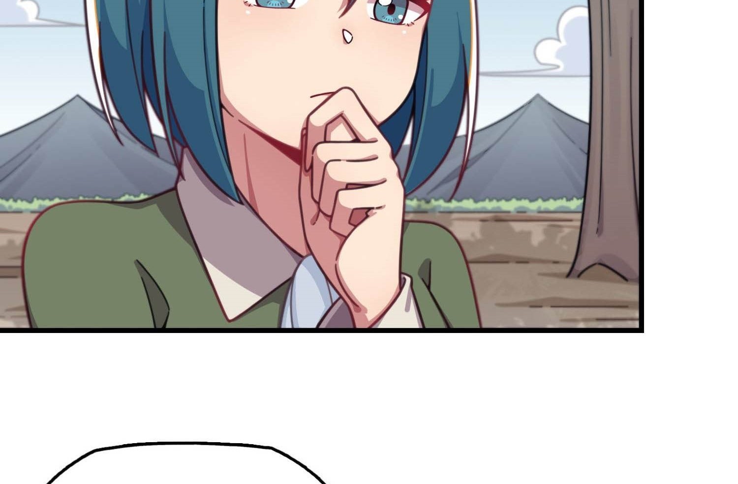 How To Properly Care For Your Pet Wife Chapter 64 Gambar 55