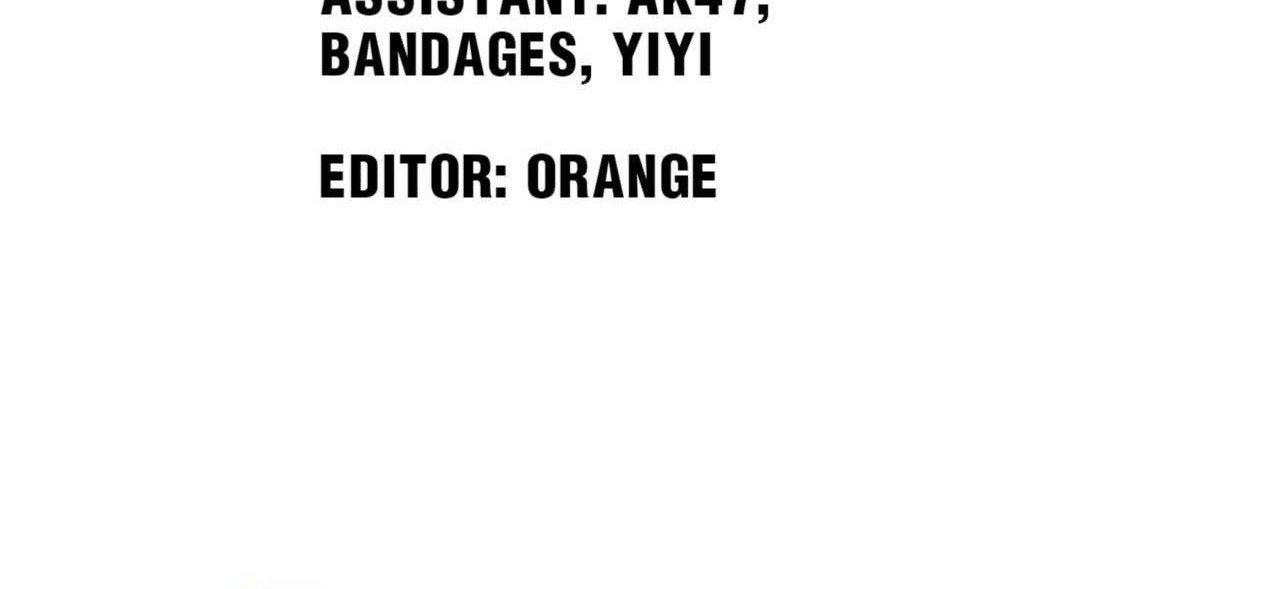 How To Properly Care For Your Pet Wife Chapter 64 Gambar 3