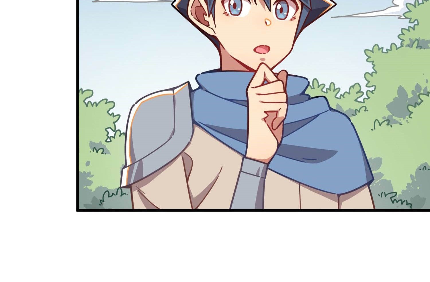 How To Properly Care For Your Pet Wife Chapter 64 Gambar 61