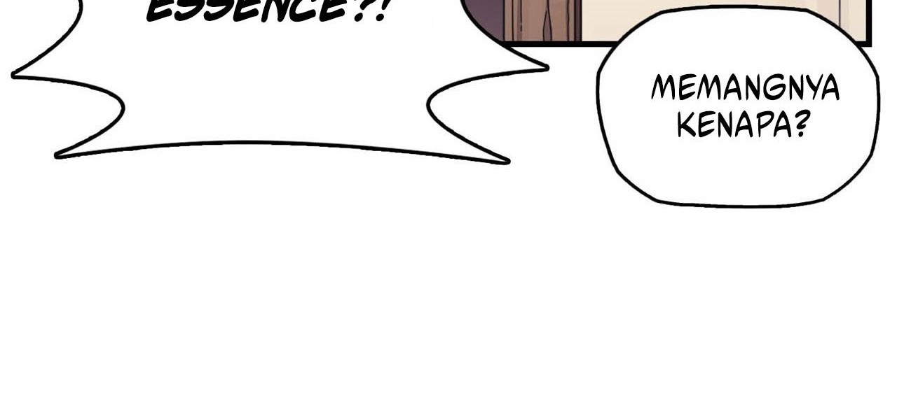 How To Properly Care For Your Pet Wife Chapter 64 Gambar 5