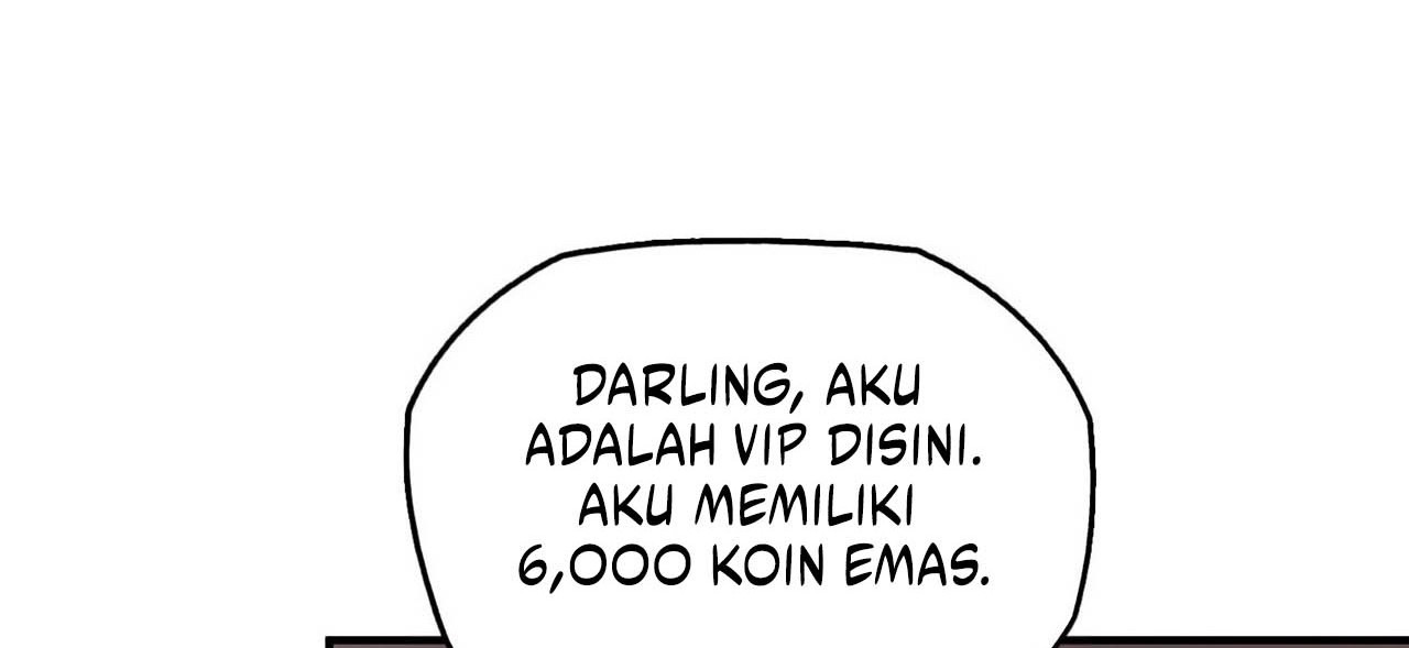 How To Properly Care For Your Pet Wife Chapter 64 Gambar 11