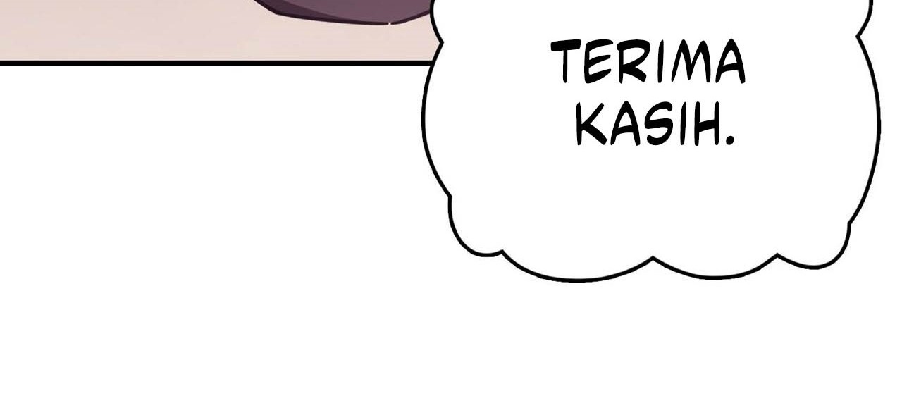 How To Properly Care For Your Pet Wife Chapter 64 Gambar 13