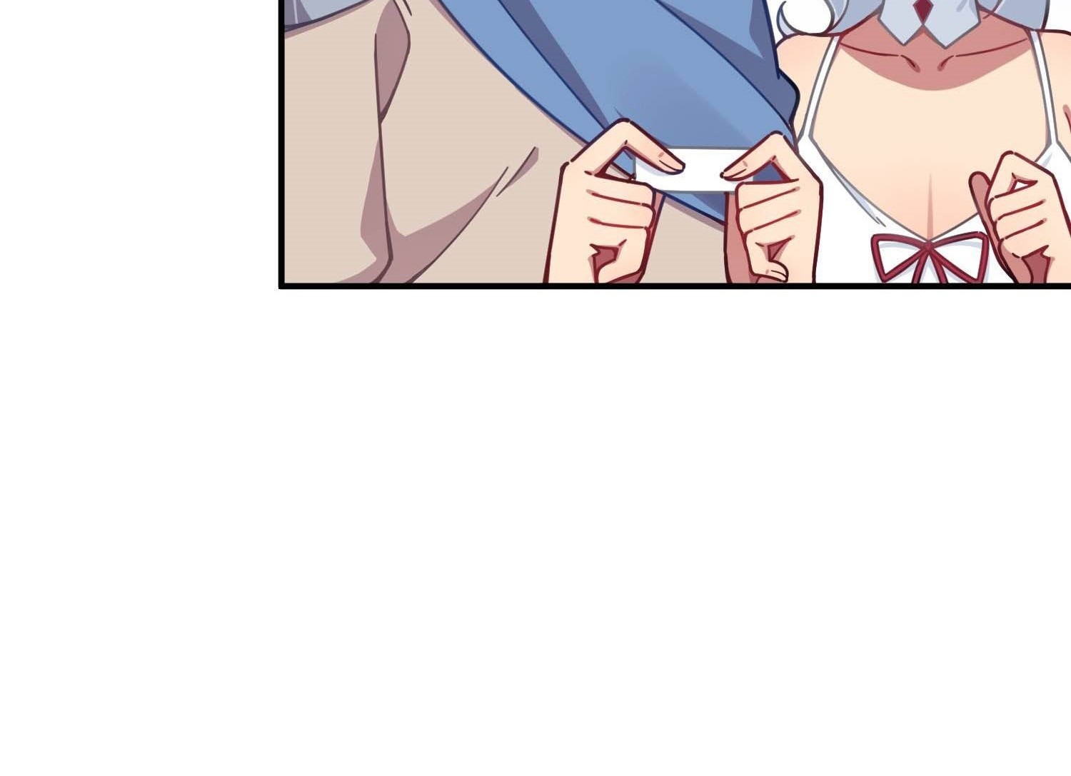 How To Properly Care For Your Pet Wife Chapter 64 Gambar 17