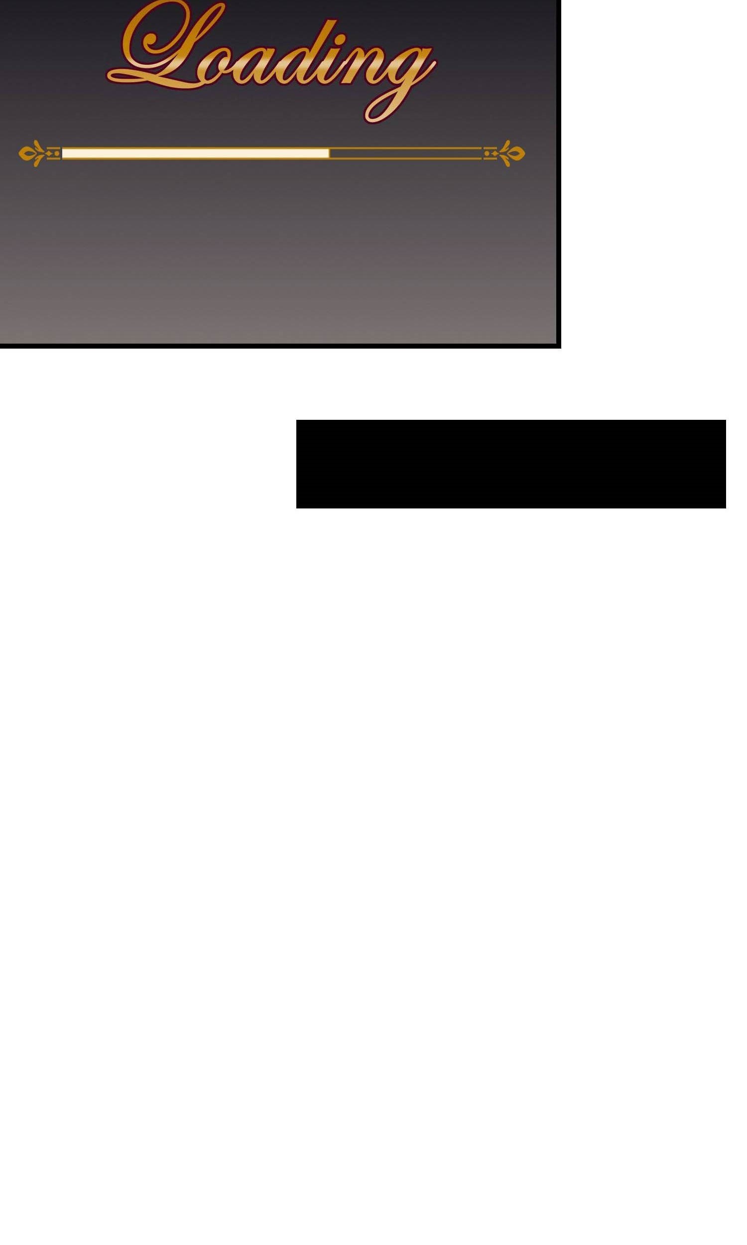 How To Properly Care For Your Pet Wife Chapter 63 Gambar 22