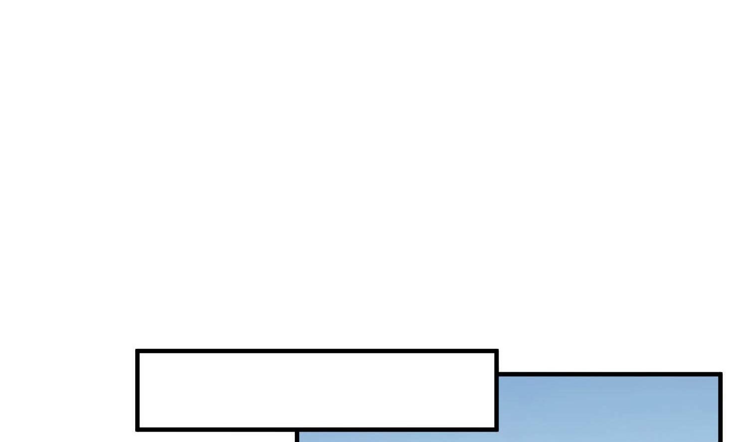 How To Properly Care For Your Pet Wife Chapter 63 Gambar 23