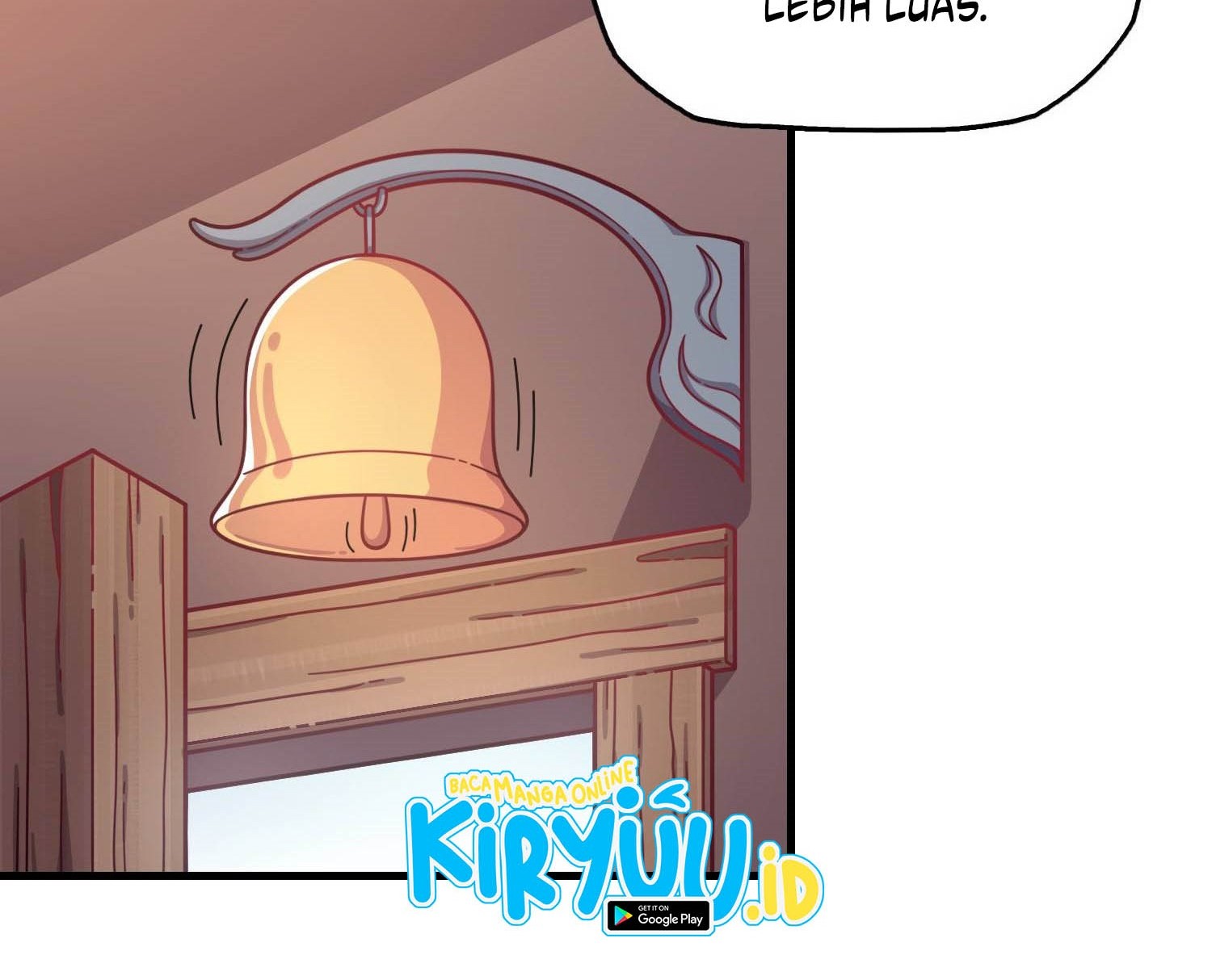 How To Properly Care For Your Pet Wife Chapter 63 Gambar 43