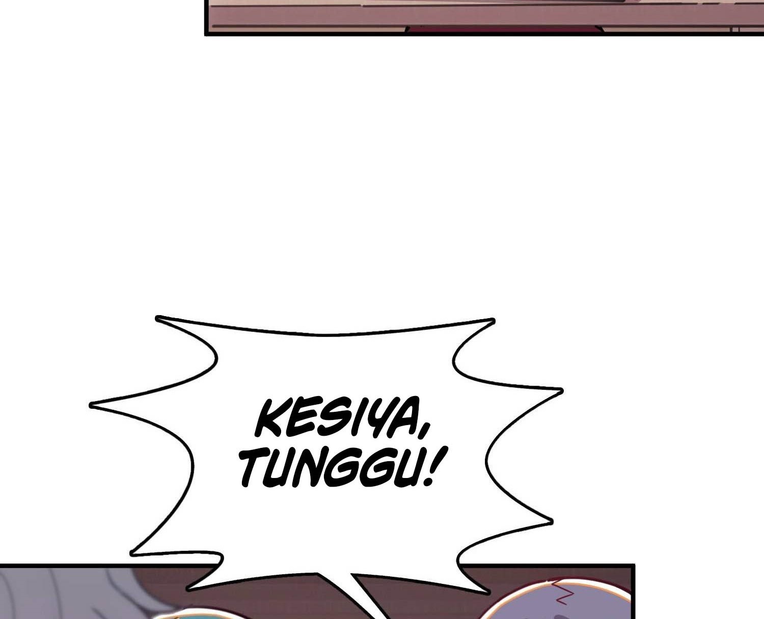 How To Properly Care For Your Pet Wife Chapter 63 Gambar 53