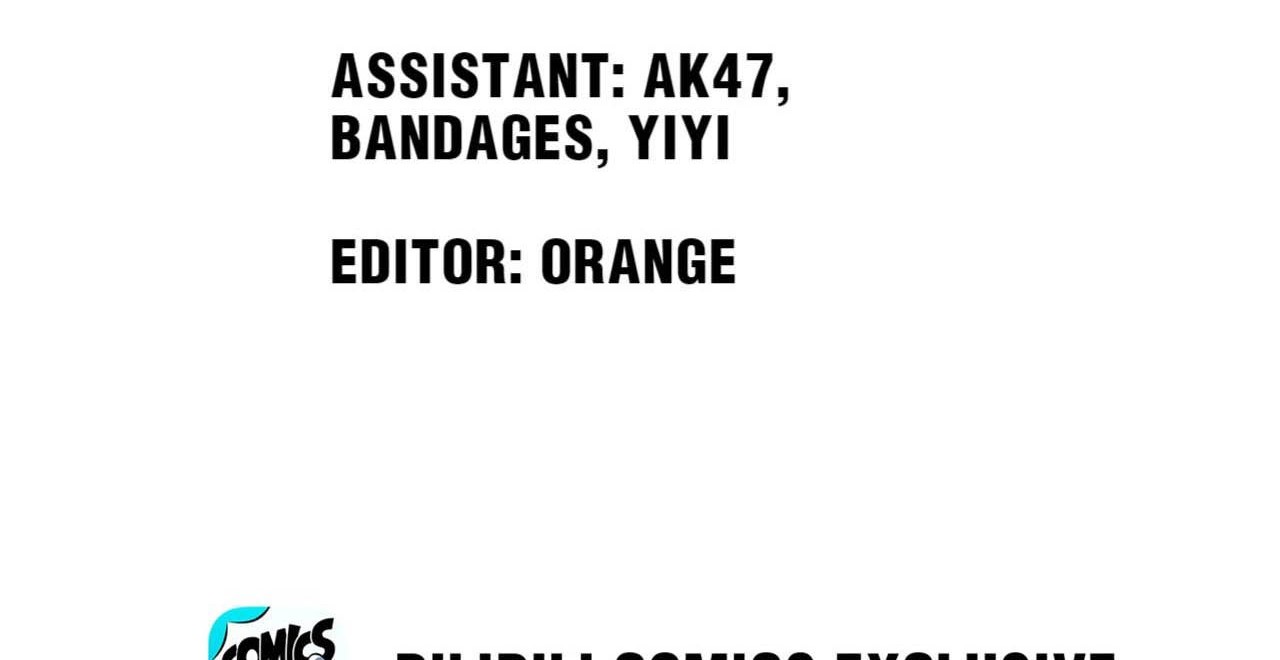 How To Properly Care For Your Pet Wife Chapter 63 Gambar 3