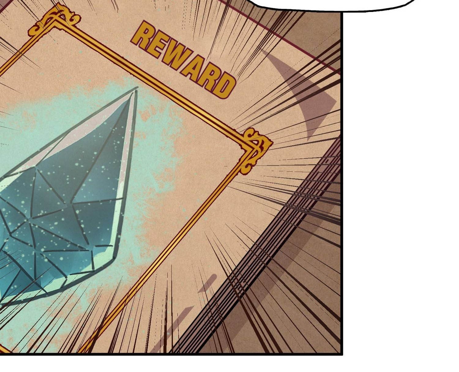 How To Properly Care For Your Pet Wife Chapter 63 Gambar 61