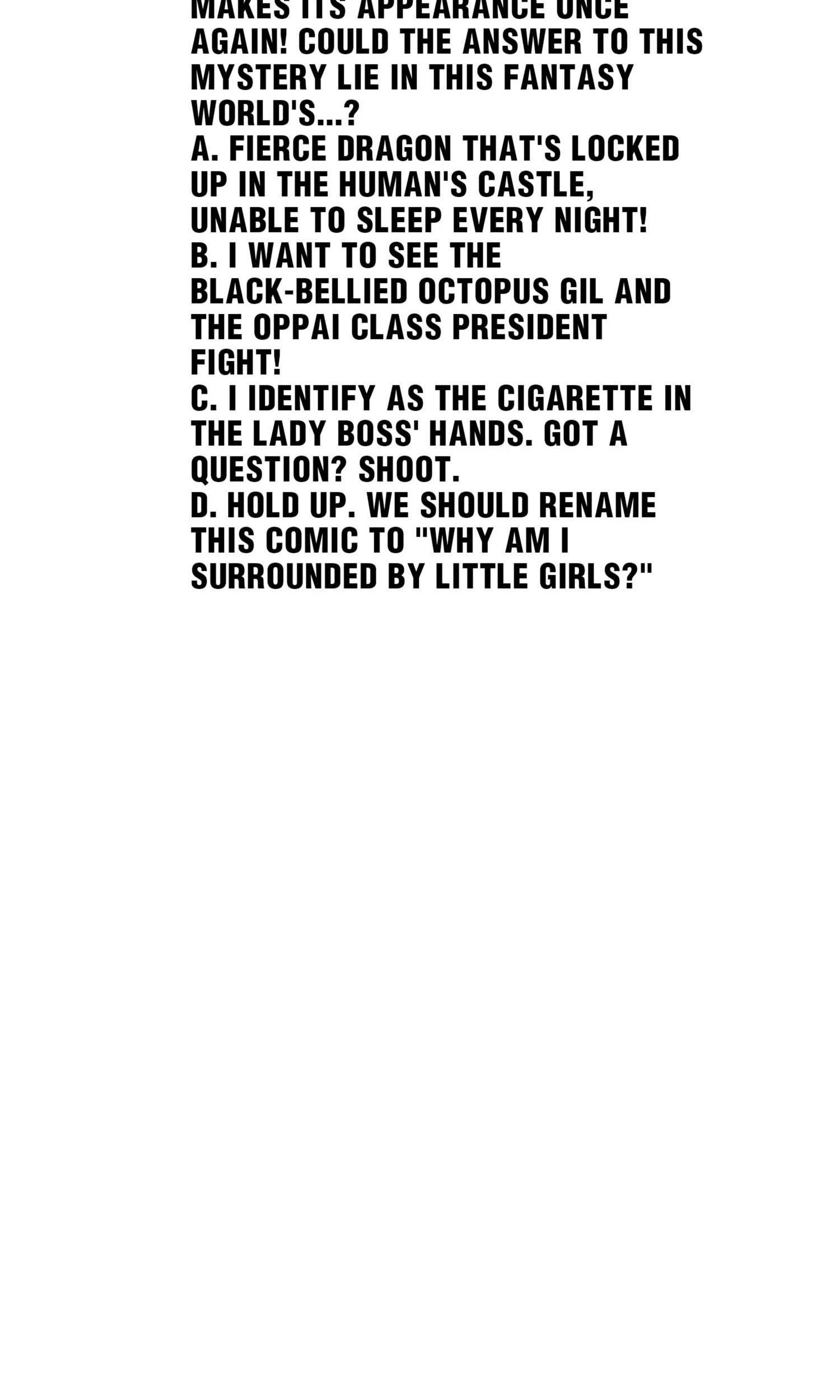 How To Properly Care For Your Pet Wife Chapter 63 Gambar 64