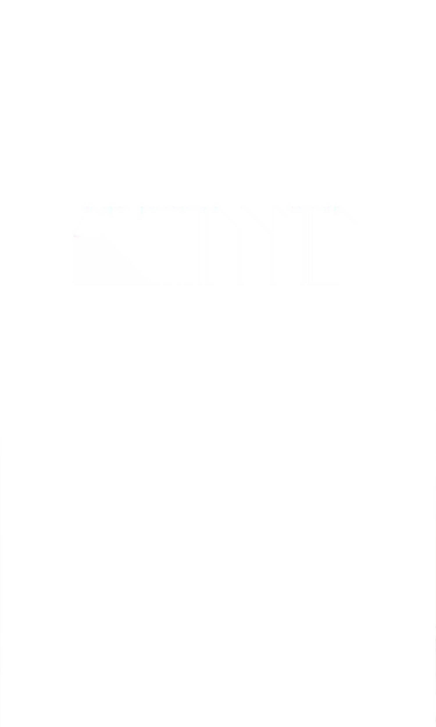 How To Properly Care For Your Pet Wife Chapter 63 Gambar 72