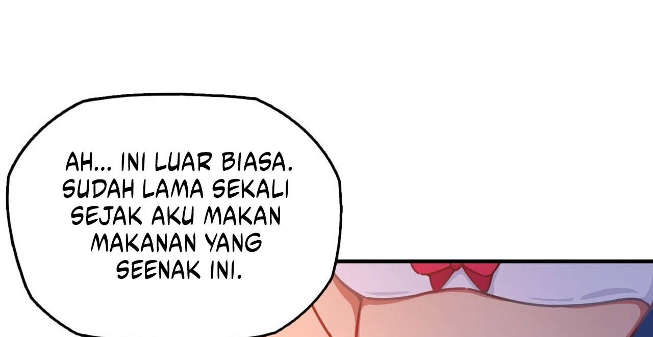 How To Properly Care For Your Pet Wife Chapter 63 Gambar 5