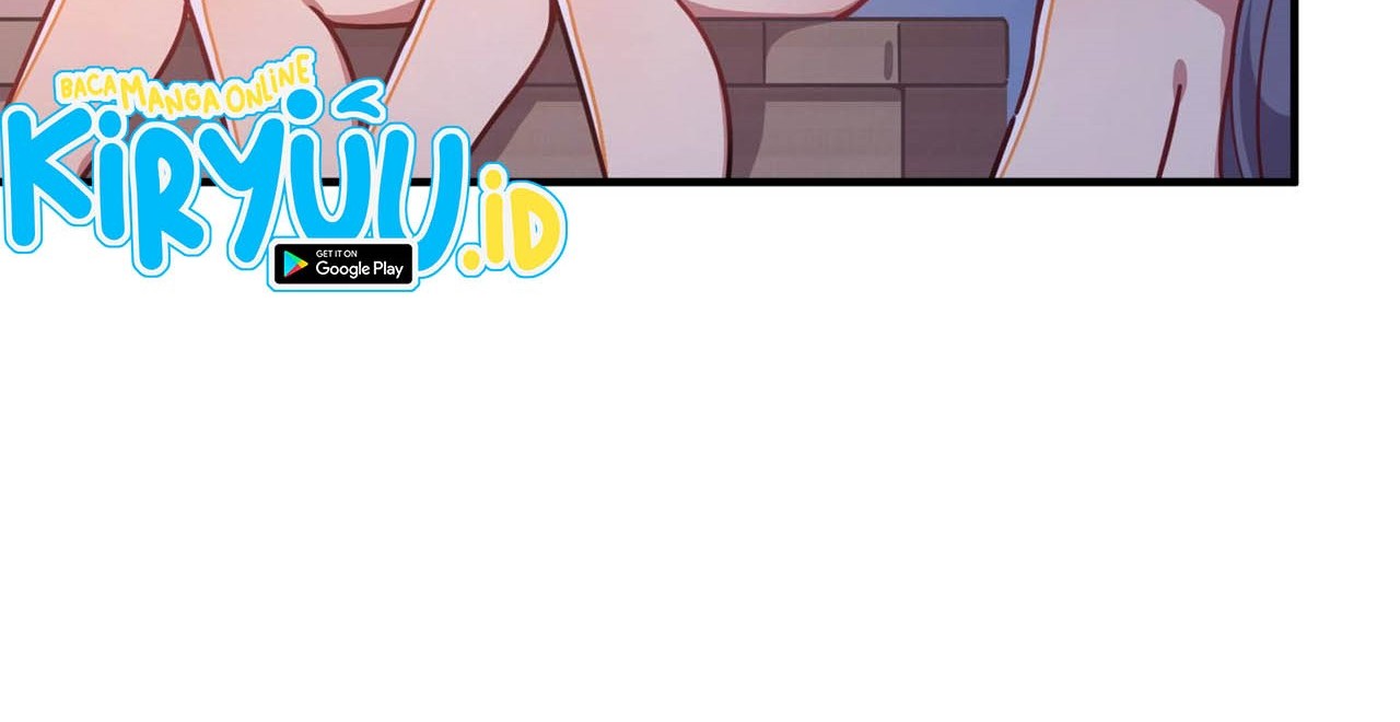 How To Properly Care For Your Pet Wife Chapter 63 Gambar 7