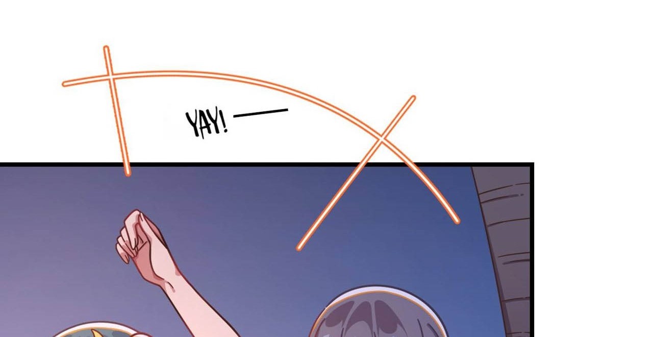 How To Properly Care For Your Pet Wife Chapter 63 Gambar 11