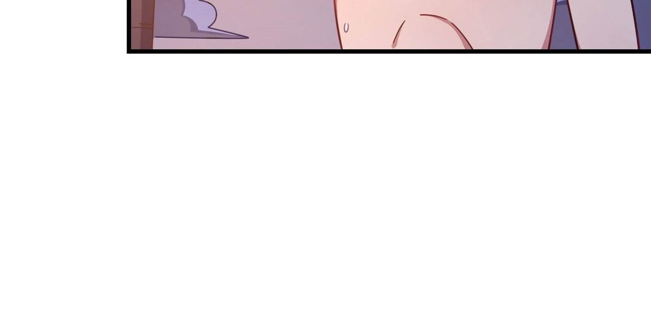 How To Properly Care For Your Pet Wife Chapter 63 Gambar 13