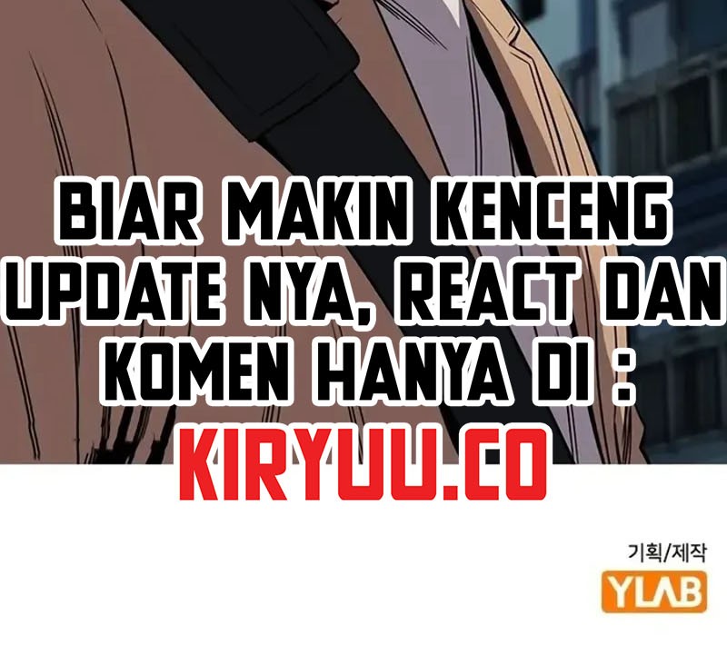 True Education Chapter 163 Gambar 62