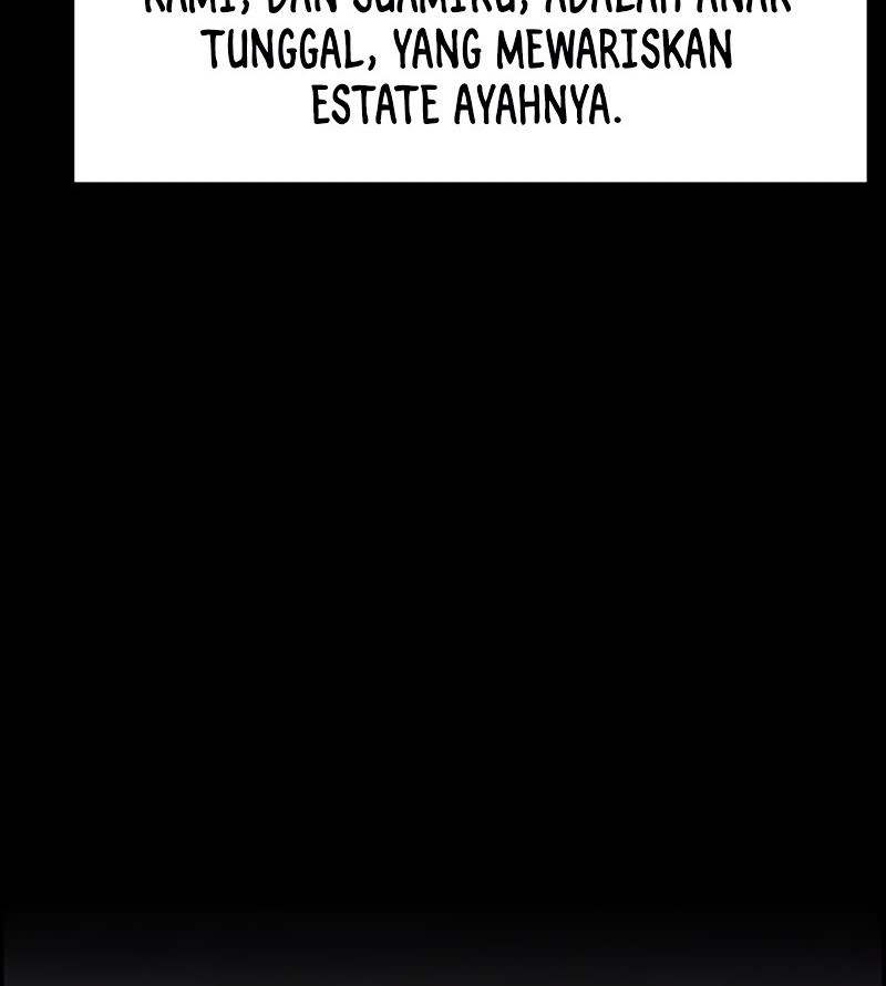 True Education Chapter 162 Gambar 17