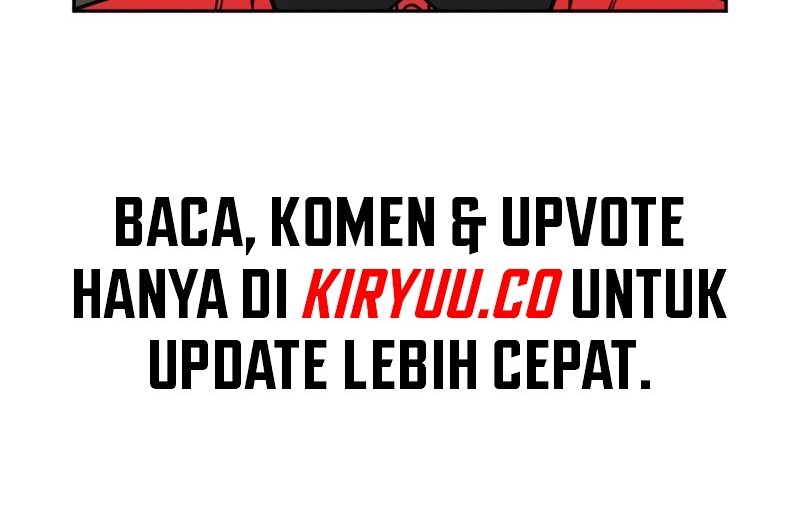 True Education Chapter 162 Gambar 29