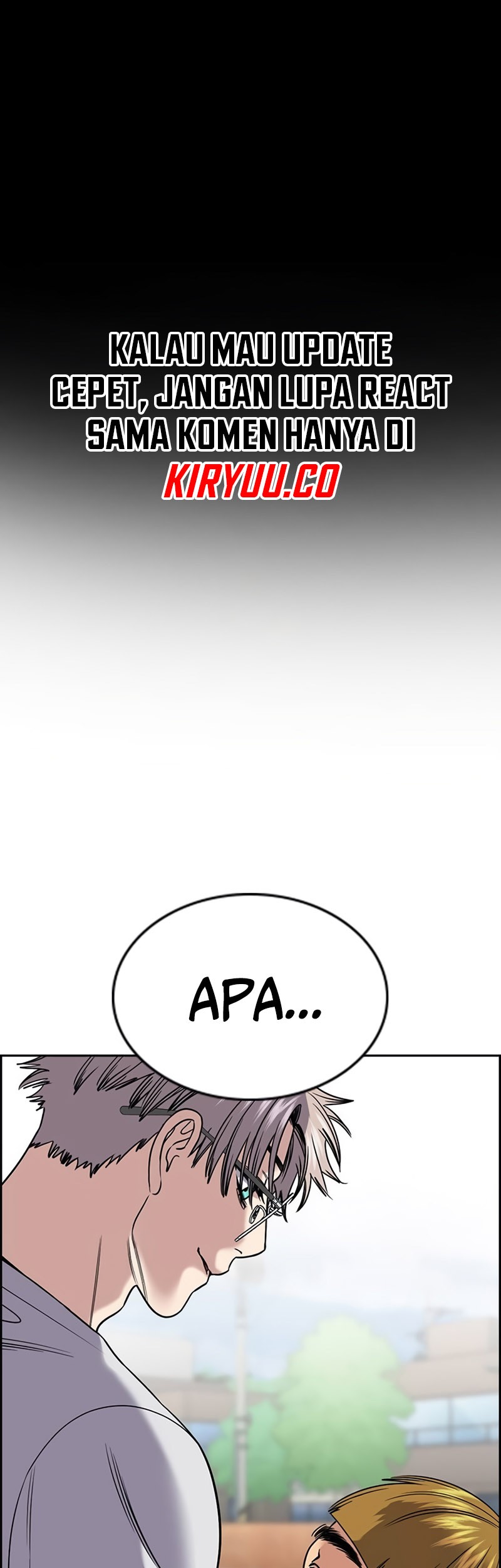 Baca True Education Chapter 161 Gambar 2