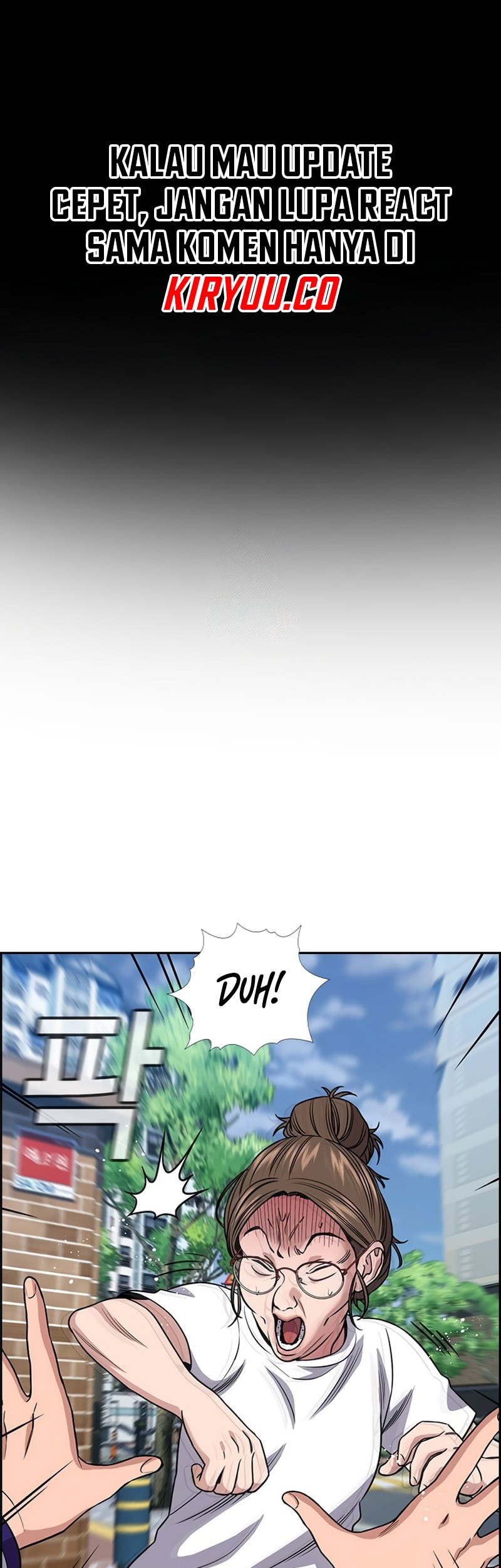 Baca True Education Chapter 160 Gambar 2