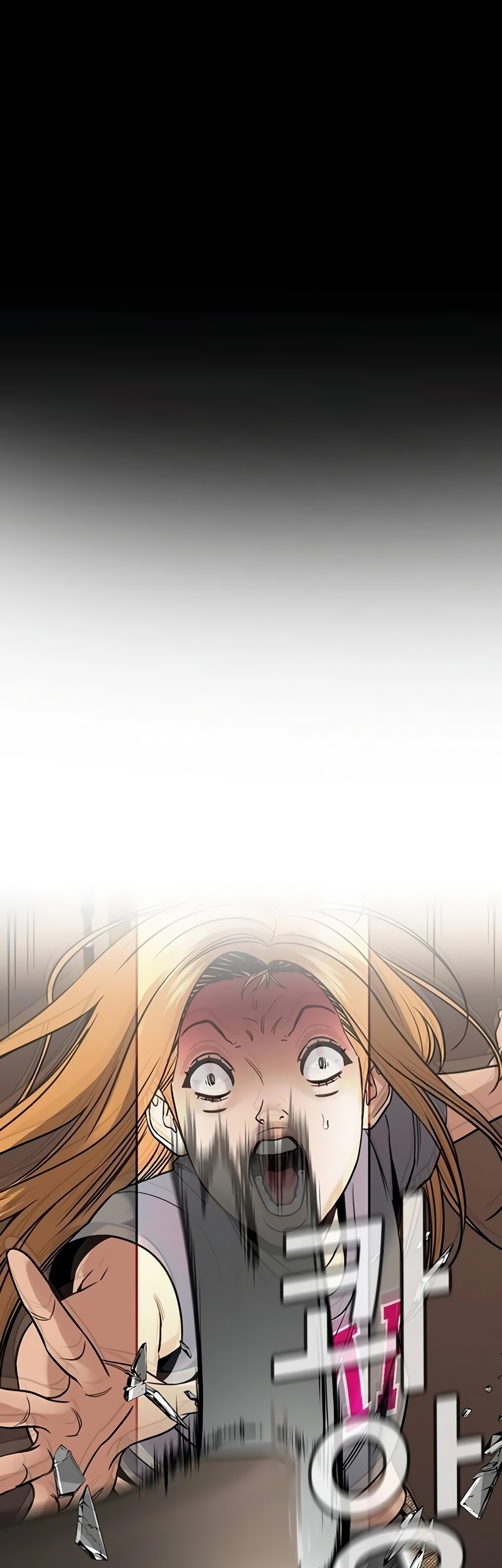 Baca  True Education Chapter 155 Gambar 2