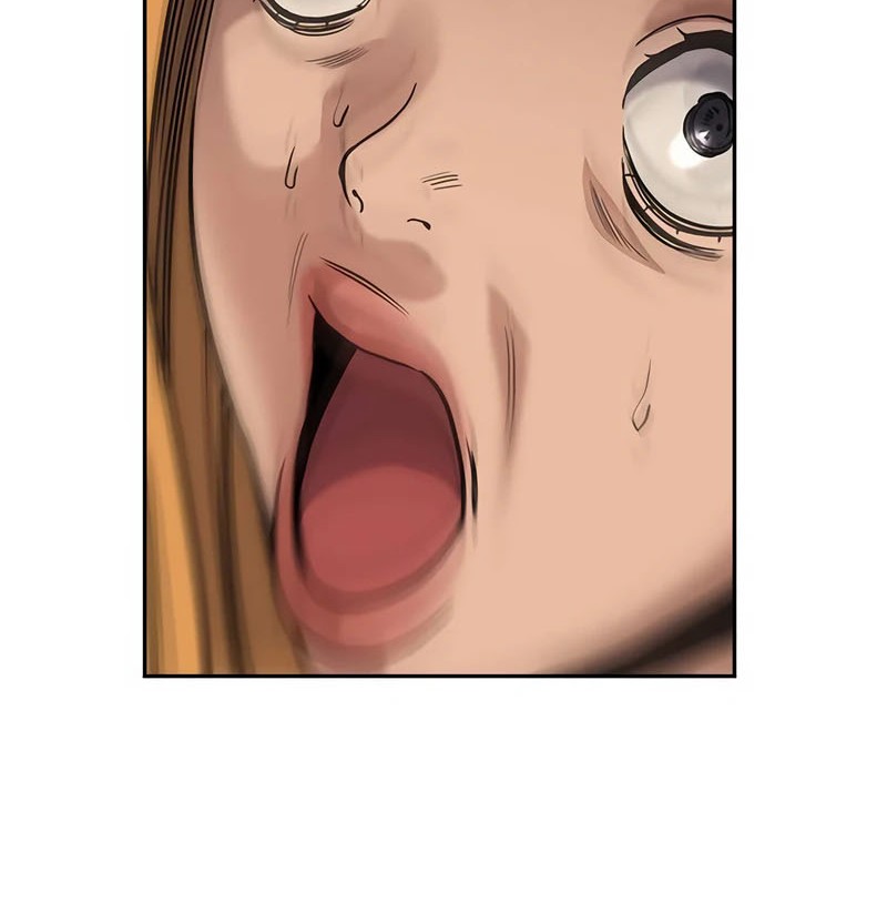 True Education Chapter 154 Gambar 62