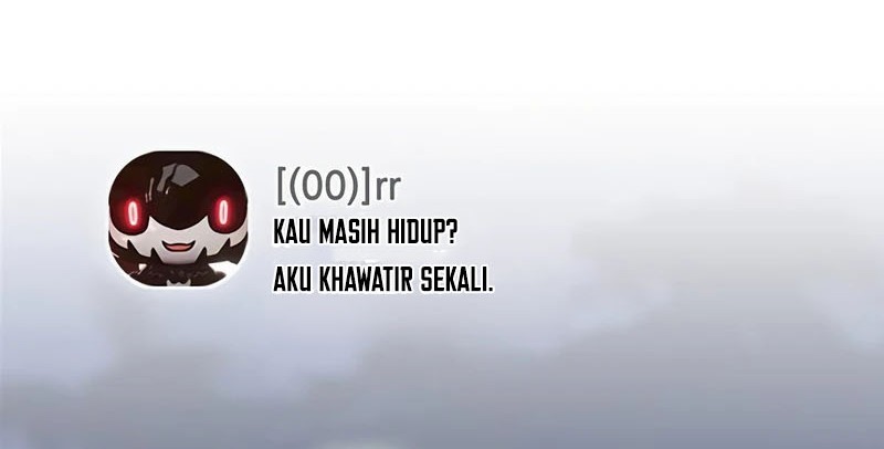 True Education Chapter 154 Gambar 14