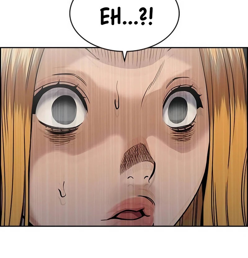 True Education Chapter 154 Gambar 41