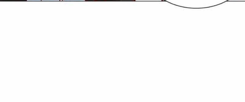 Legendary Car-Hailing System Chapter 106 Gambar 16