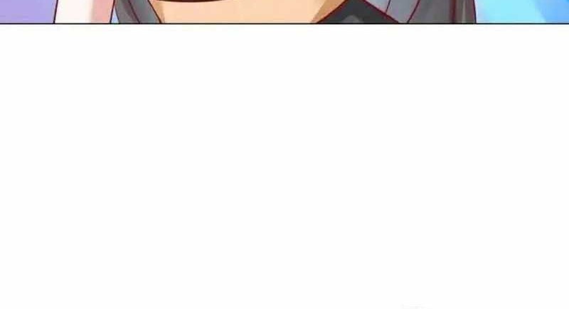 Legendary Car-Hailing System Chapter 106 Gambar 20