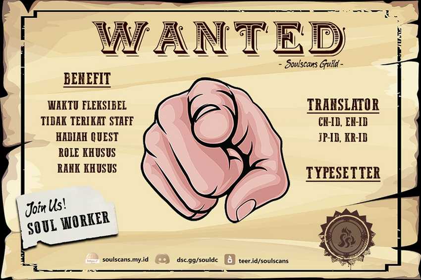 I Just Don’t Play the Card According to the Routine Chapter 291 Gambar 38