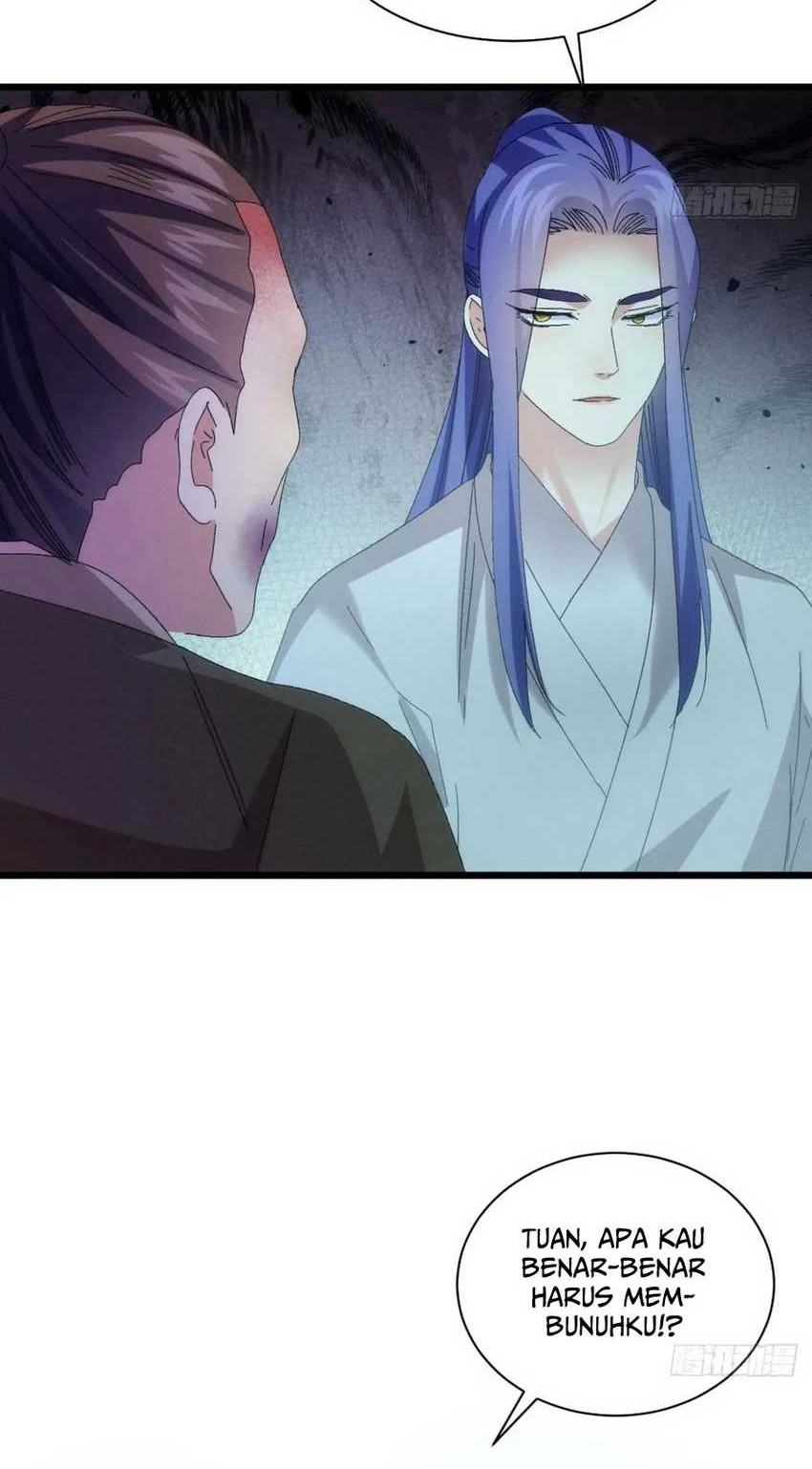 I Just Don’t Play the Card According to the Routine Chapter 291 Gambar 17