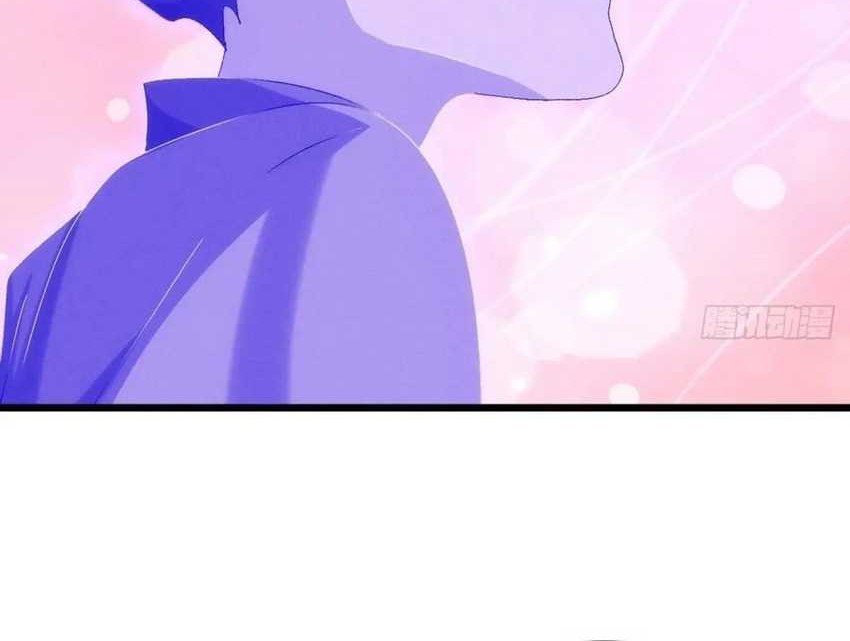 I Just Don’t Play the Card According to the Routine Chapter 291 Gambar 25