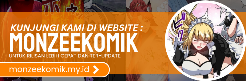 Baca  The Hated Black Mage Returns Chapter 11 Gambar 2