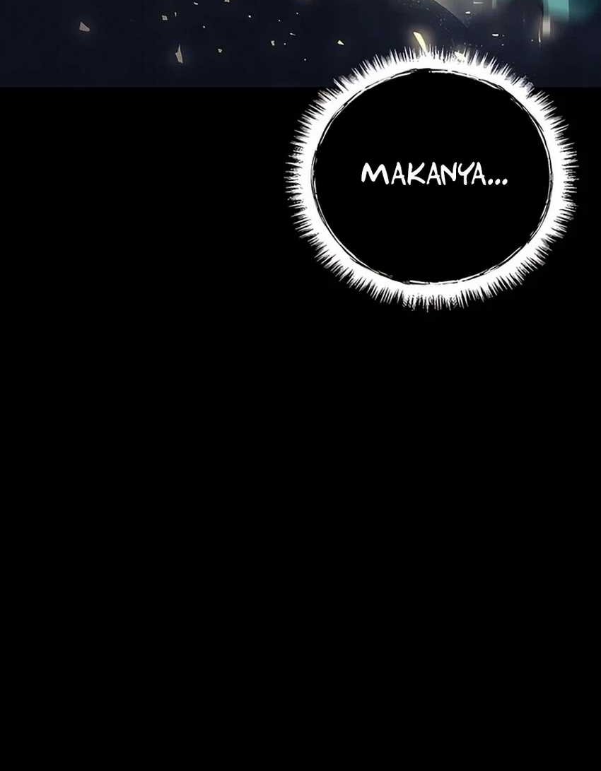 I Became an Evolving Space Monster Chapter 24.1 Gambar 27